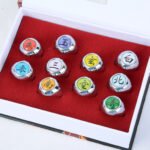 Previous Product Image