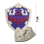 Previous Product Image