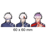 Previous Product Image