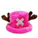 Next Product Image