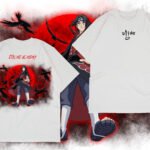 t-itachi