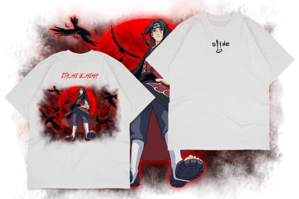t-itachi