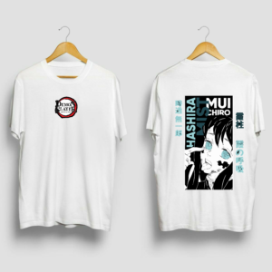 Tshirt personalizada