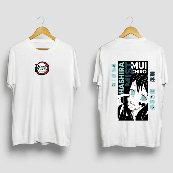 Tshirt personalizada