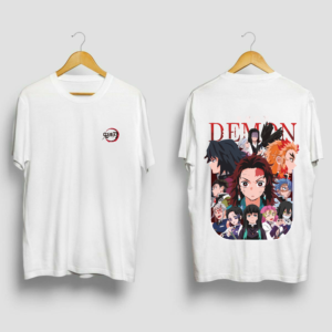 Tshirt personalizada