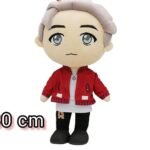 Previous Product Image