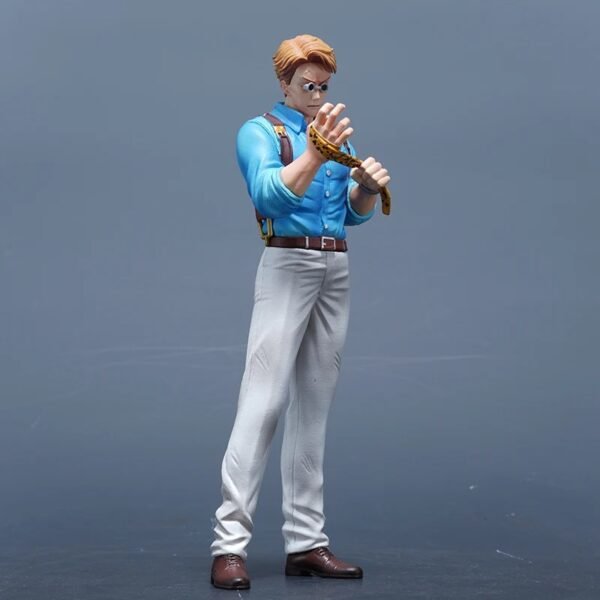 Nanami Kento Figure