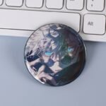 Next Product Image
