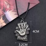 Next Product Image