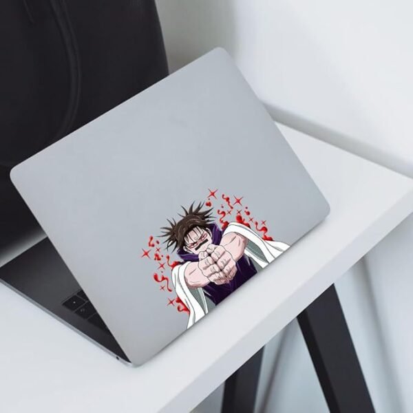 Sticker Choso
